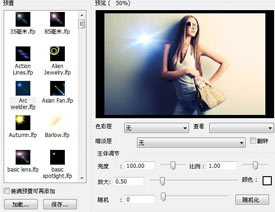 ���⹤�S3.0�h����