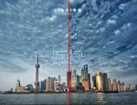 Niksoftware HDR efex pro v2.002ע�԰�