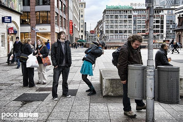 �zӰ���B��5�����õ�ץ�����T