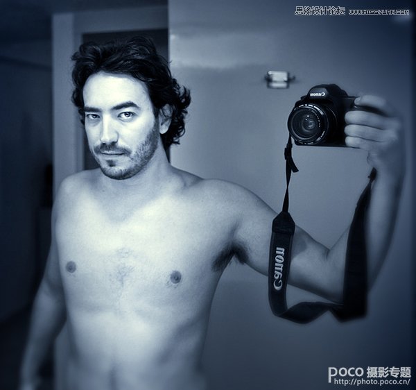 �zӰ���B��5�����õ�ץ�����T