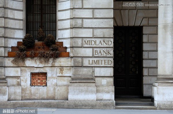 �\Մ����?j��n)zӰ��(��i)���߳�����5�N�e(cu��)�`