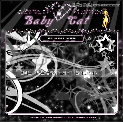 �������ۺ�����ǹPˢ