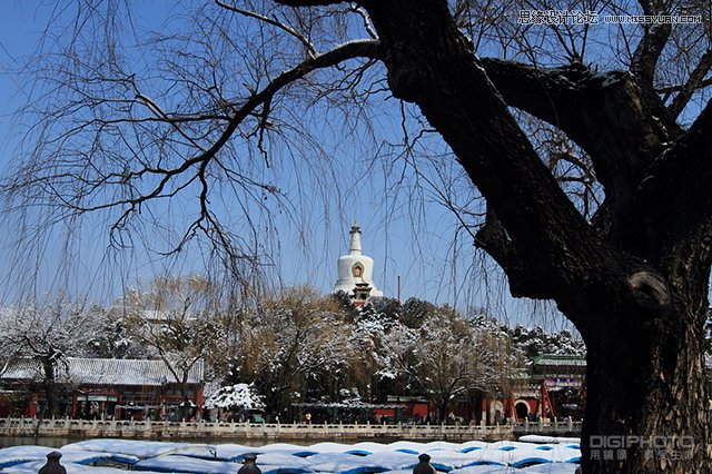 攝影常識(shí)之曝光補(bǔ)償與包圍曝光大揭秘