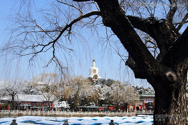 攝影常識(shí)之曝光補(bǔ)償與包圍曝光大揭秘