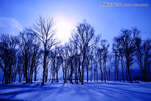 淺談拍好照片的6個攝影必然要素