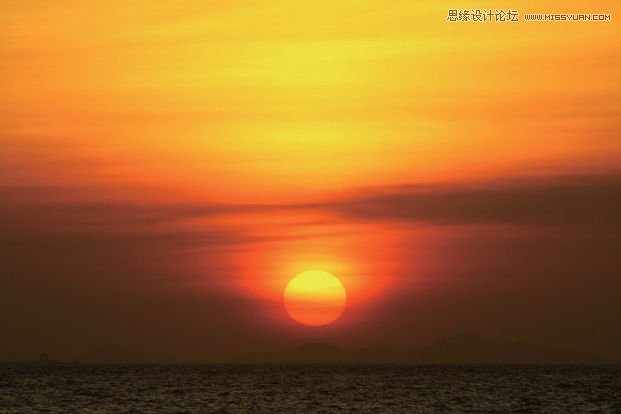 淺談拍好照片的6個攝影必然要素