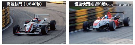 淺談拍好照片的6個攝影必然要素