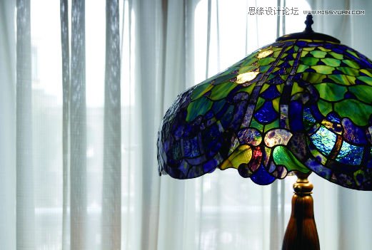 淺談拍好照片的6個攝影必然要素