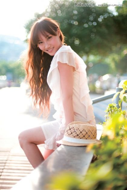 淺談拍好照片的6個攝影必然要素