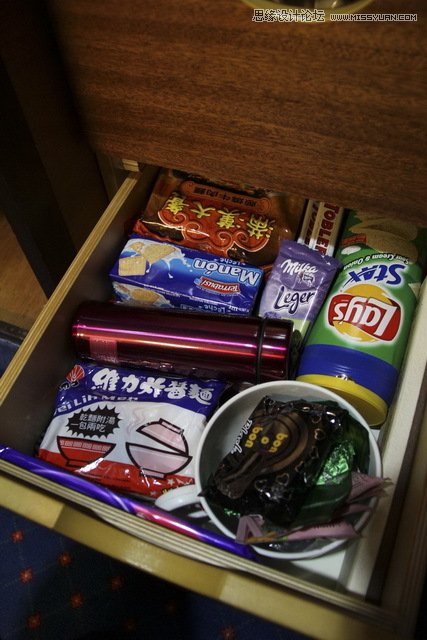 詳細(xì)解析極地?cái)z影必備裝備