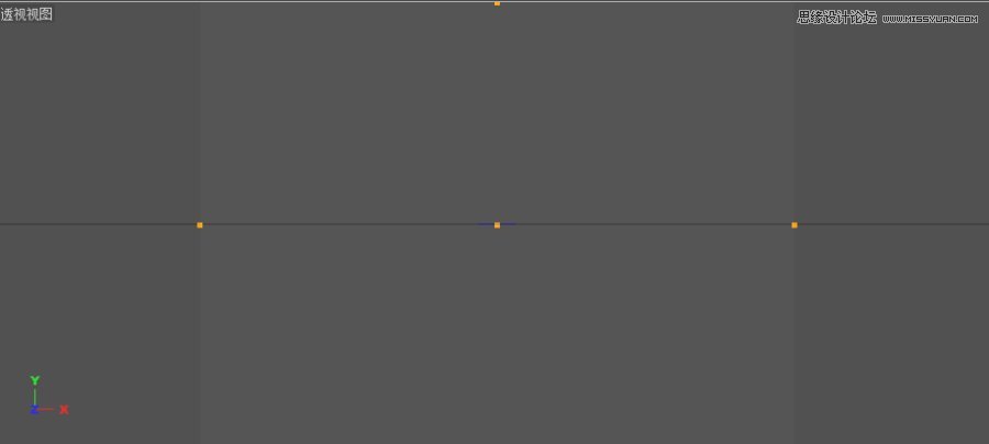 Cinema 4D�L�����w�ӰЧ����ˇ�g(sh��)��