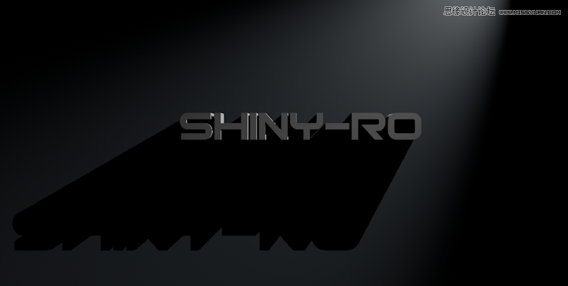 Cinema 4D�L�����w�ӰЧ����ˇ�g��