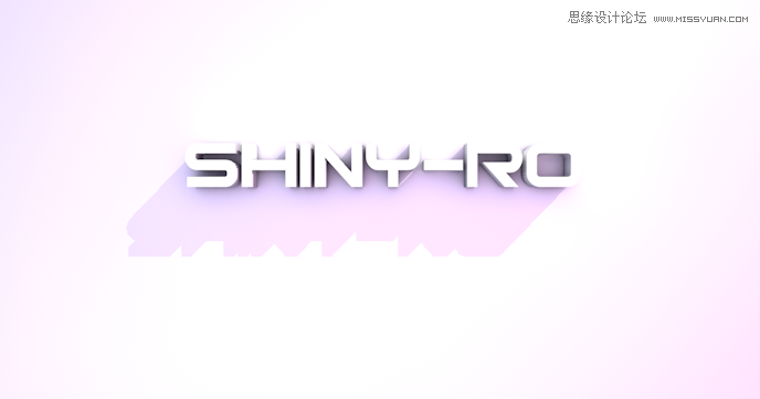 Cinema 4D�L�����w�ӰЧ����ˇ�g��