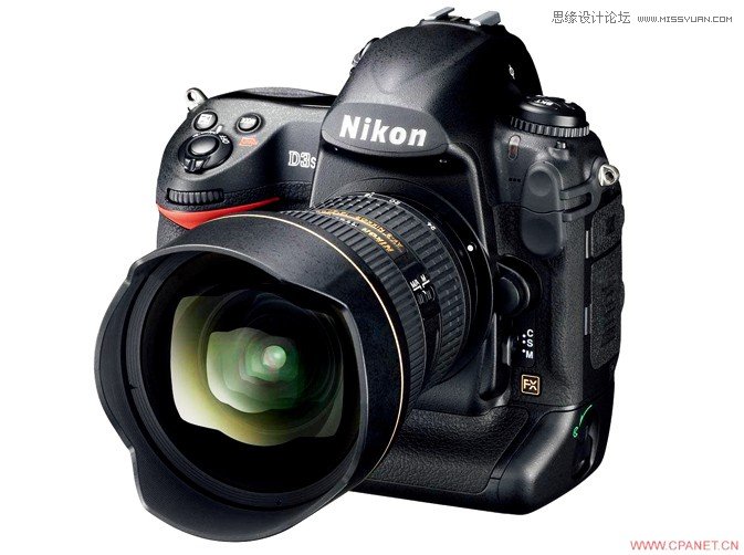 2012實戰(zhàn)攝影師私家分享拍攝攻略