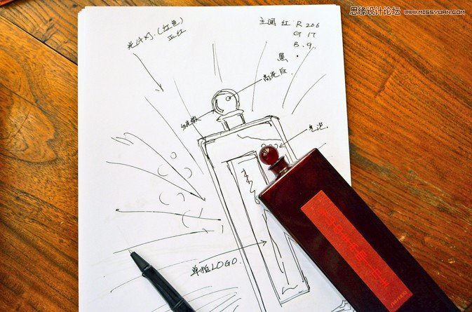 2012實戰(zhàn)攝影師私家分享拍攝攻略