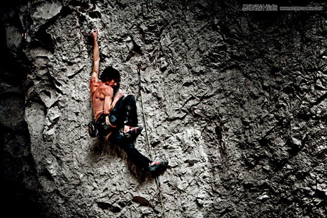 2012實戰(zhàn)攝影師私家分享拍攝攻略