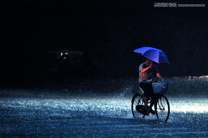 2012實戰(zhàn)攝影師私家分享拍攝攻略