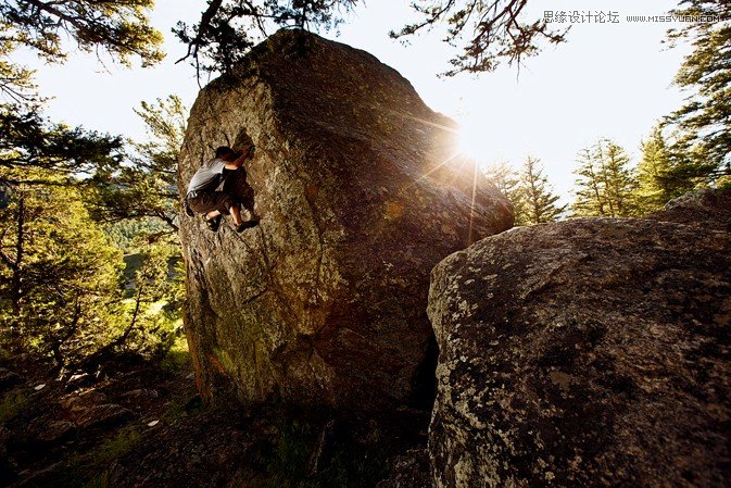 2012實戰(zhàn)攝影師私家分享拍攝攻略