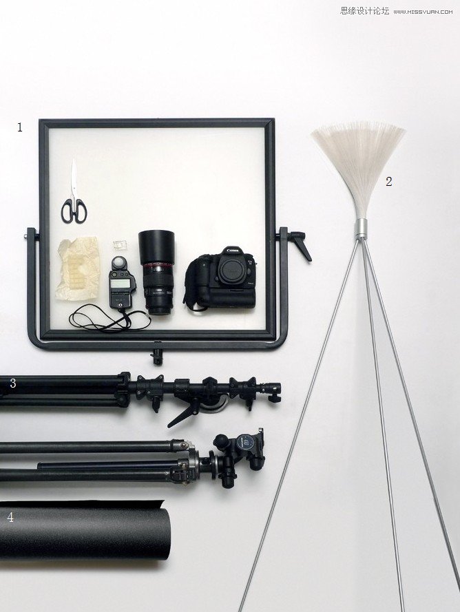 2012實戰(zhàn)攝影師私家分享拍攝攻略