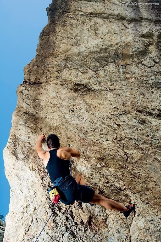 2012實戰(zhàn)攝影師私家分享拍攝攻略
