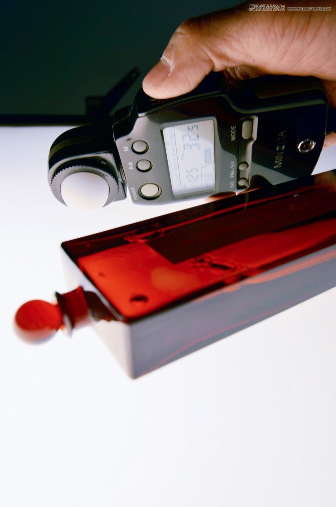 2012實戰(zhàn)攝影師私家分享拍攝攻略