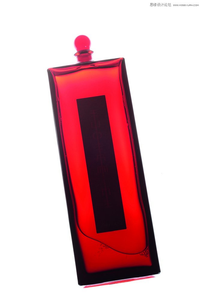 2012實戰(zhàn)攝影師私家分享拍攝攻略