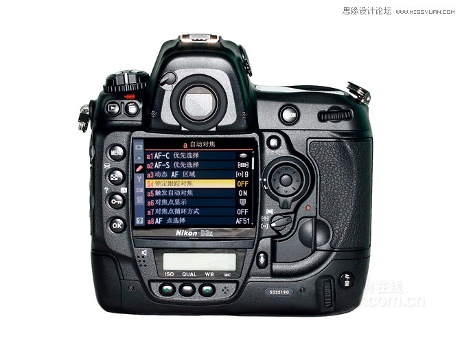 2012實戰(zhàn)攝影師私家分享拍攝攻略