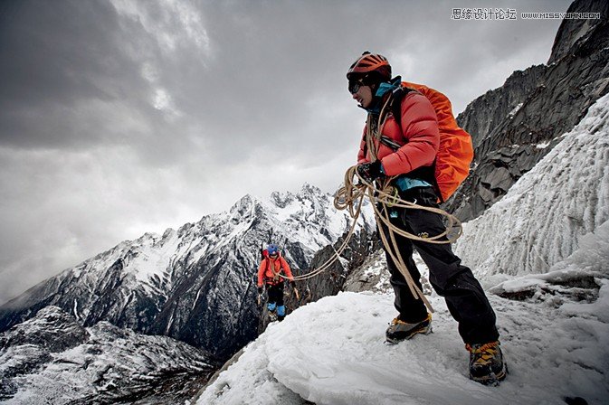 2012實戰(zhàn)攝影師私家分享拍攝攻略