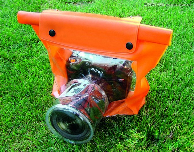 2012實戰(zhàn)攝影師私家分享拍攝攻略