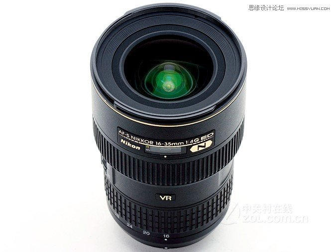 2012實戰(zhàn)攝影師私家分享拍攝攻略