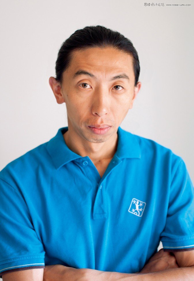 2012實戰(zhàn)攝影師私家分享拍攝攻略