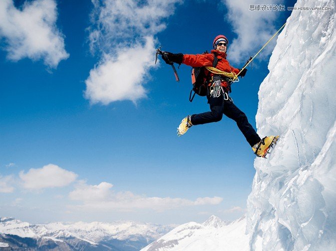 2012實戰(zhàn)攝影師私家分享拍攝攻略