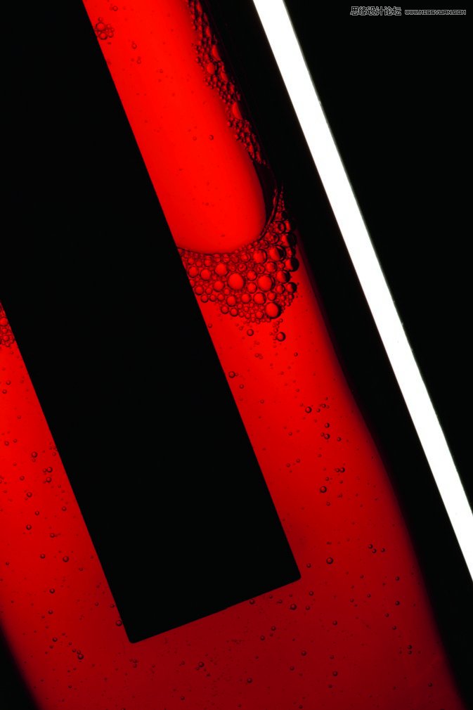 2012實戰(zhàn)攝影師私家分享拍攝攻略