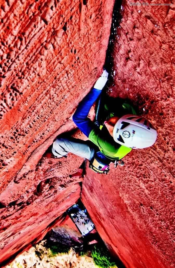 2012實戰(zhàn)攝影師私家分享拍攝攻略