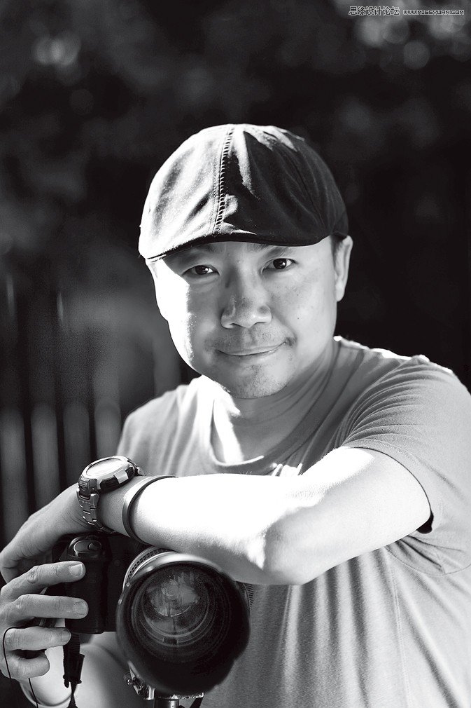 2012實戰(zhàn)攝影師私家分享拍攝攻略