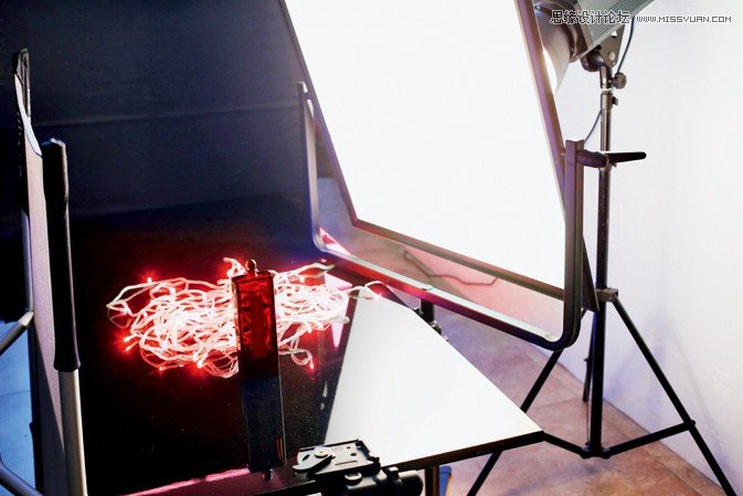 2012實戰(zhàn)攝影師私家分享拍攝攻略