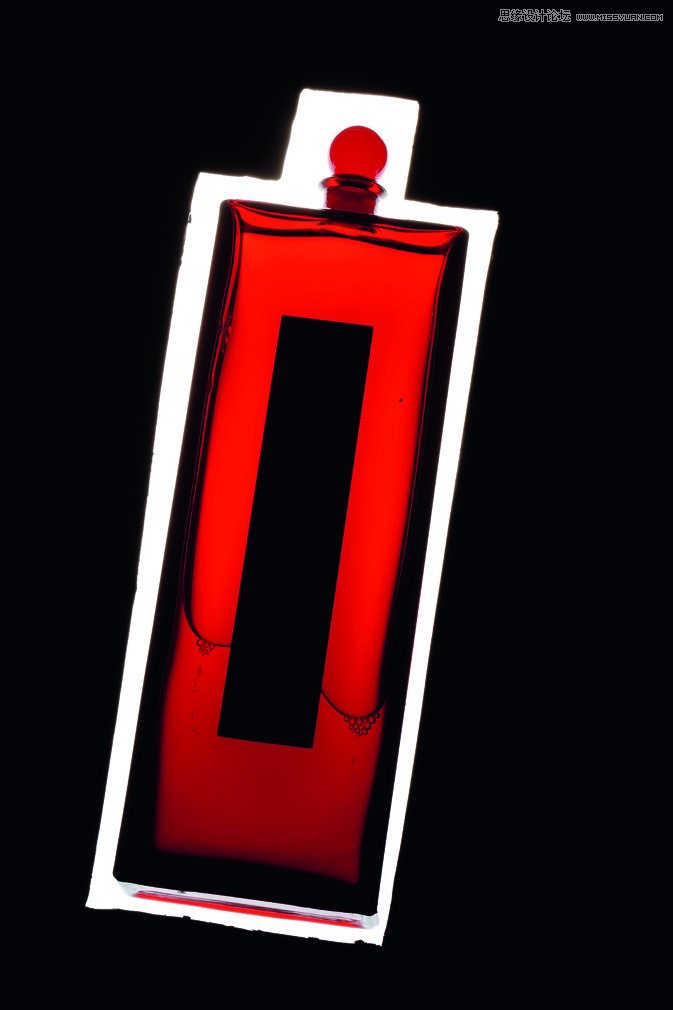 2012實戰(zhàn)攝影師私家分享拍攝攻略