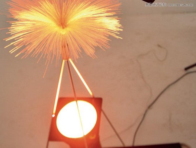 2012實戰(zhàn)攝影師私家分享拍攝攻略