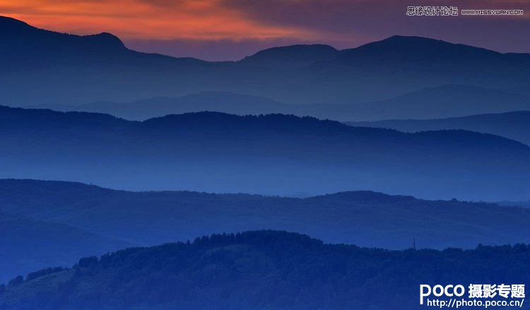 �Ĕz�r��ԓ���]5�N�����͜ʂ�