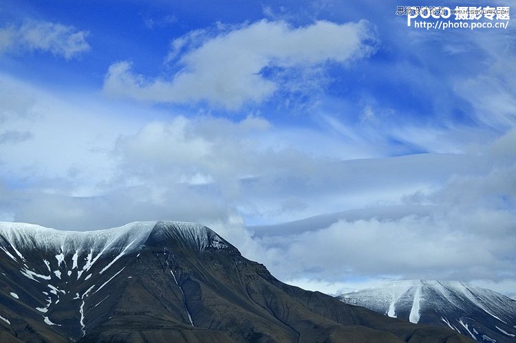 �Ĕz�r��ԓ���]5�N�����͜ʂ�