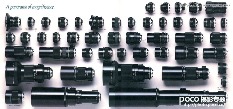 �Ĕz�r��ԓ���]5�N�����͜ʂ�