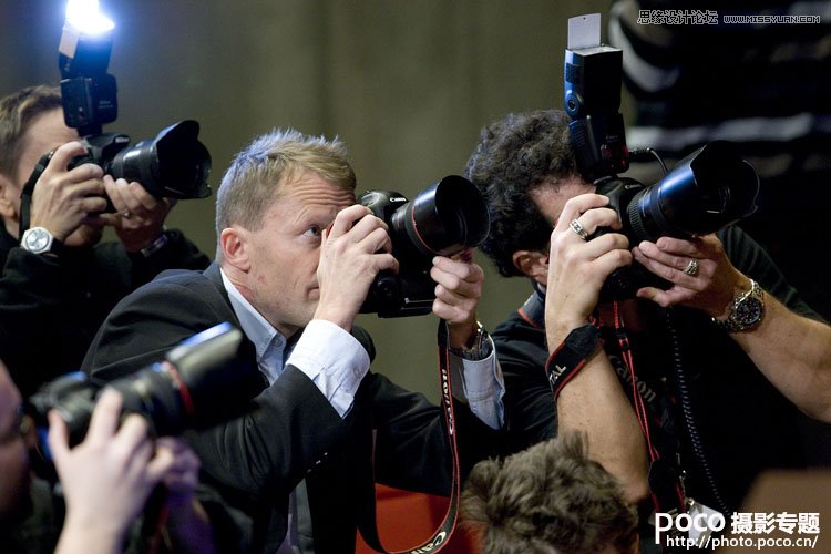 �Ĕz�r��ԓ���]5�N�����͜ʂ�