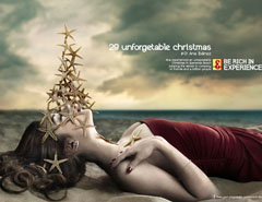 피�Ʒ�Ƶ�ʥ�Q��(ji��)ƽ��V�����p