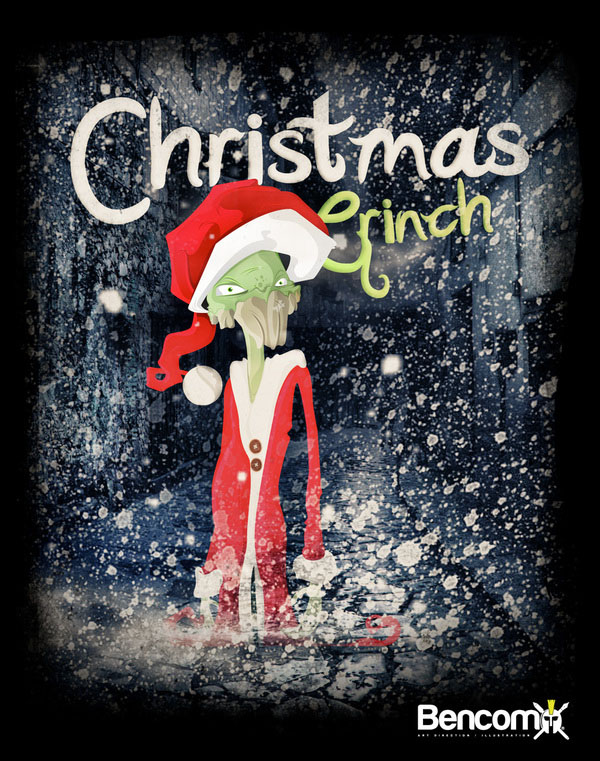 피�Ʒ�Ƶ�ʥ�Q��(ji��)ƽ��V�����p