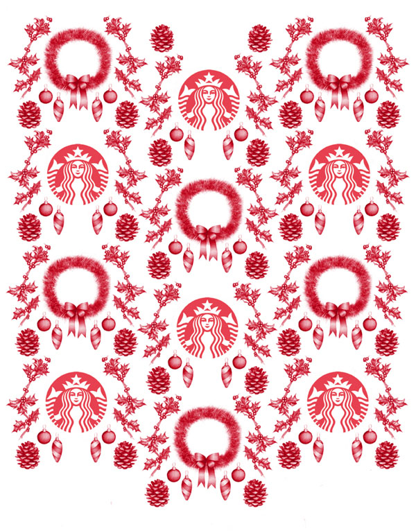 피�Ʒ�Ƶ�ʥ�Q��(ji��)ƽ��V�����p