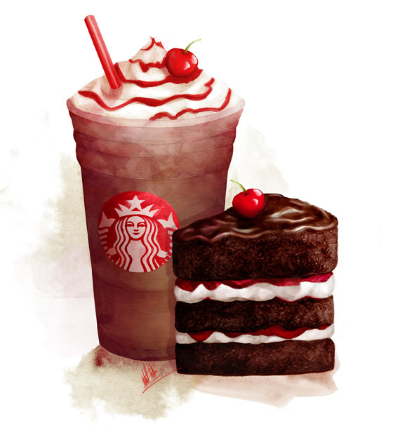 피�Ʒ�Ƶ�ʥ�Q��(ji��)ƽ��V�����p