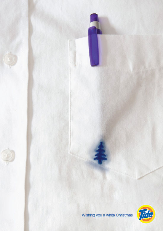 피�Ʒ�Ƶ�ʥ�Q��ƽ��V�����p