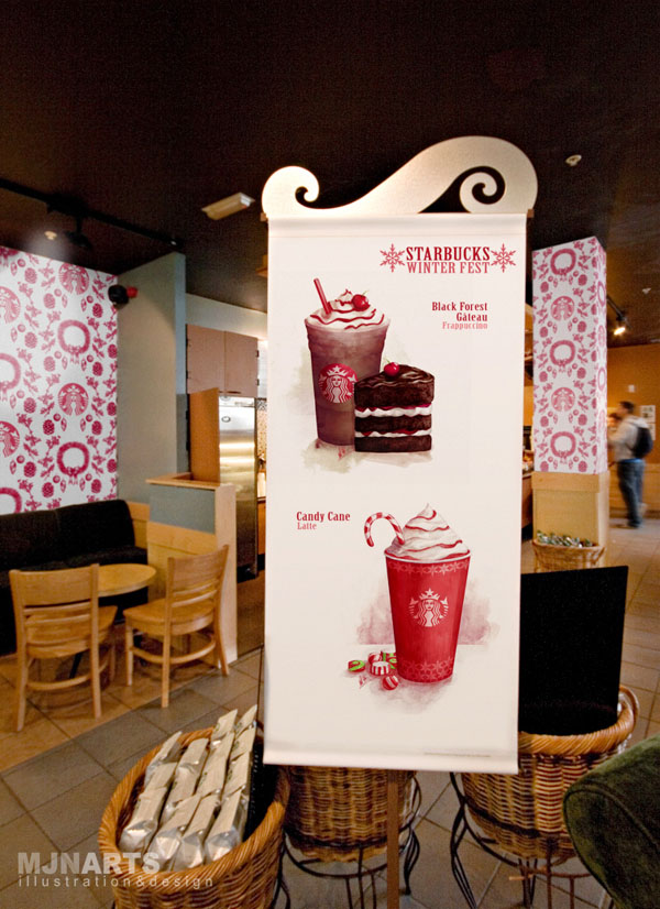 피�Ʒ�Ƶ�ʥ�Q��ƽ��V�����p