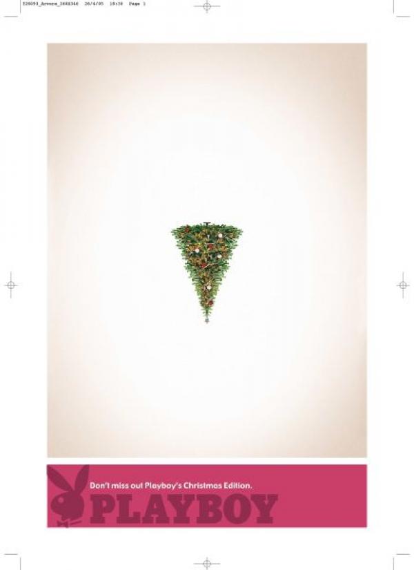 피�Ʒ�Ƶ�ʥ�Q��ƽ��V�����p