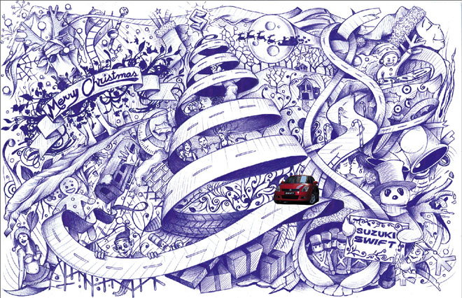 피�Ʒ�Ƶ�ʥ�Q��ƽ��V�����p